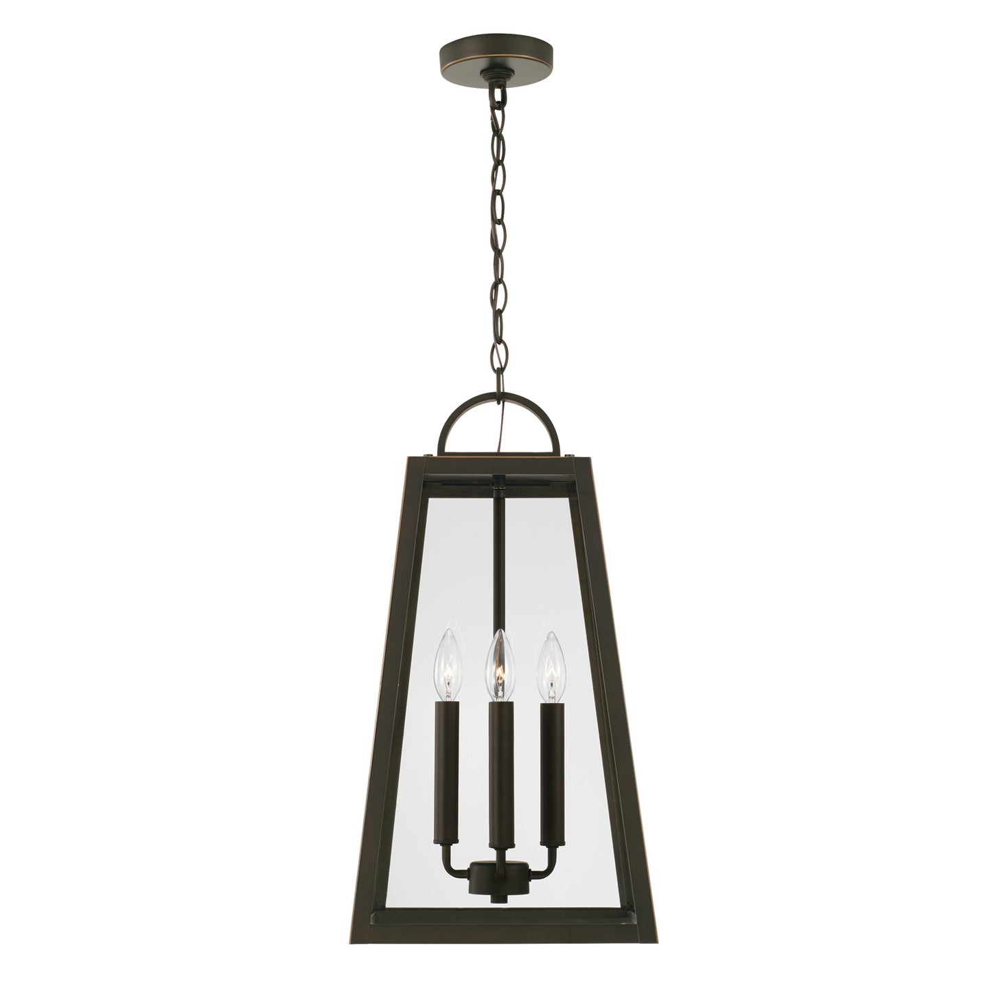 Capital Lighting-943744OZ|ALT|1