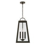 Capital Lighting-943744OZ|ALT|1
