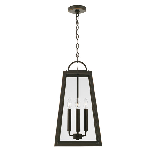 Capital Lighting-943744OZ|ALT|1
