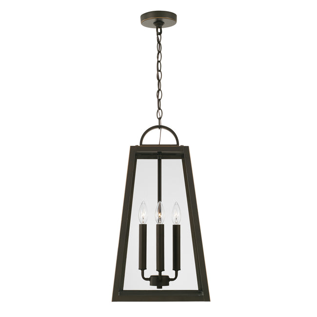 Capital Lighting-943744OZ|ALT|1