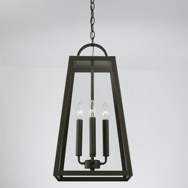 Capital Lighting-943744OZ|ALT|2