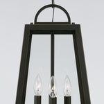 Capital Lighting-943744OZ|ALT|3