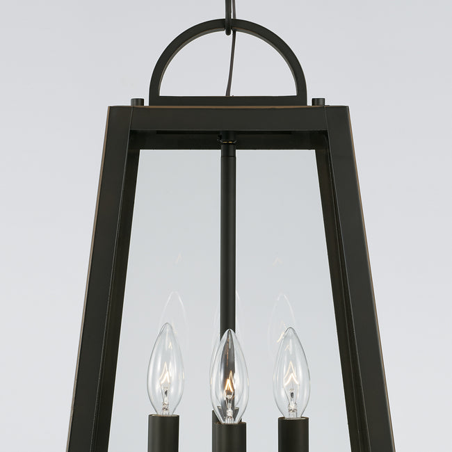 Capital Lighting-943744OZ|ALT|3