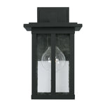 Capital Lighting-943811BK|ALT|1