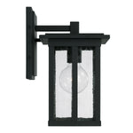 Capital Lighting-943811BK|ALT|2