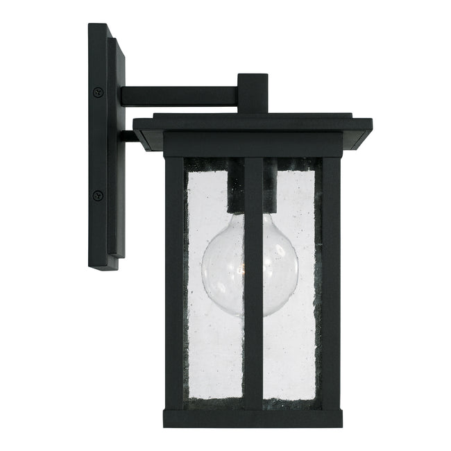 Capital Lighting-943811BK|ALT|2