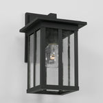 Capital Lighting-943811BK|ALT|3