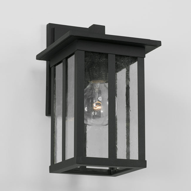 Capital Lighting-943811BK|ALT|3