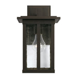 Capital Lighting-943811OZ|ALT|1
