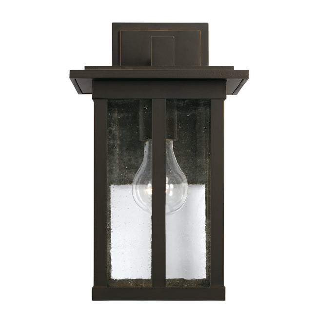 Capital Lighting-943811OZ|ALT|1