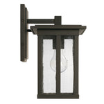 Capital Lighting-943811OZ|ALT|2