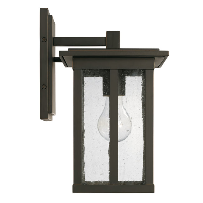 Capital Lighting-943811OZ|ALT|2