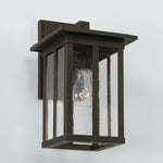 Capital Lighting-943811OZ|ALT|3