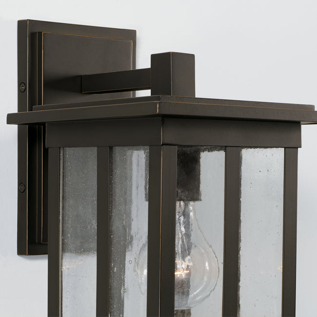 Capital Lighting-943811OZ|ALT|4
