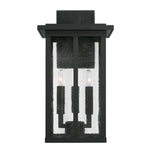 Capital Lighting-943832BK|ALT|1