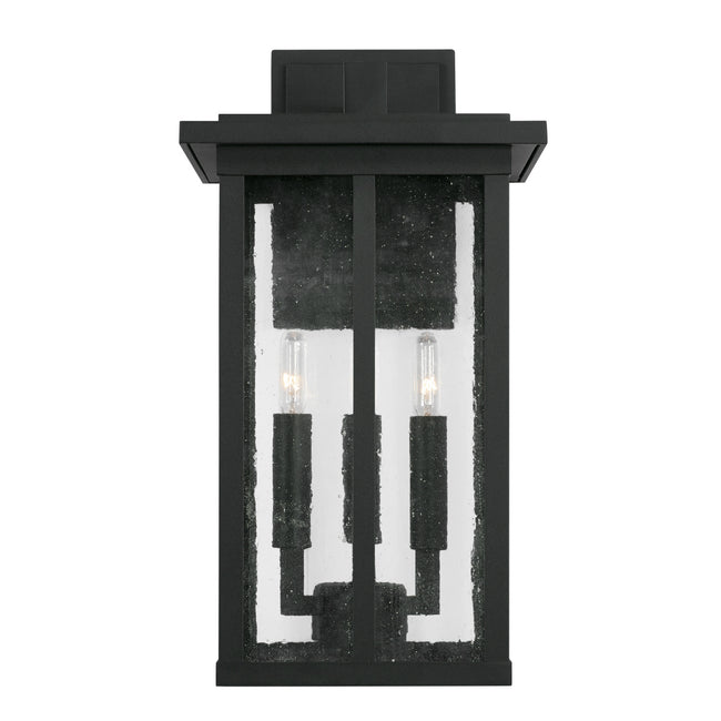 Capital Lighting-943832BK|ALT|1
