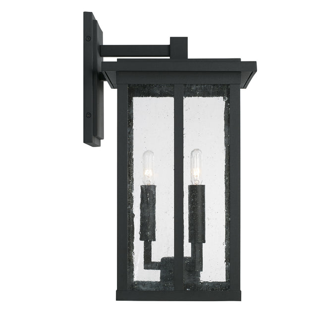 Capital Lighting-943832BK|ALT|2