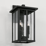 Capital Lighting-943832BK|ALT|3
