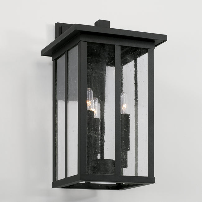 Capital Lighting-943832BK|ALT|3