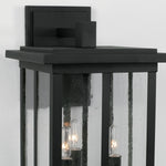 Capital Lighting-943832BK|ALT|4