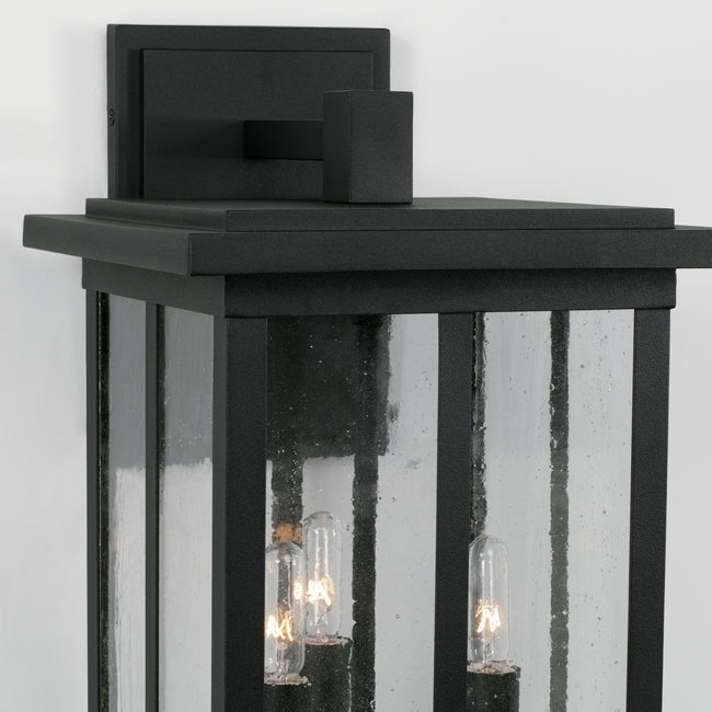 Capital Lighting-943832BK|ALT|4