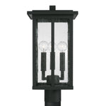 Capital Lighting-943835BK|ALT|1