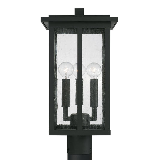 Capital Lighting-943835BK|ALT|1