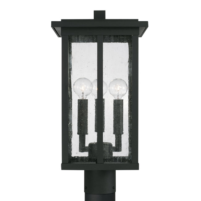 Capital Lighting-943835BK|ALT|1