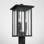 Capital Lighting-943835BK|ALT|2