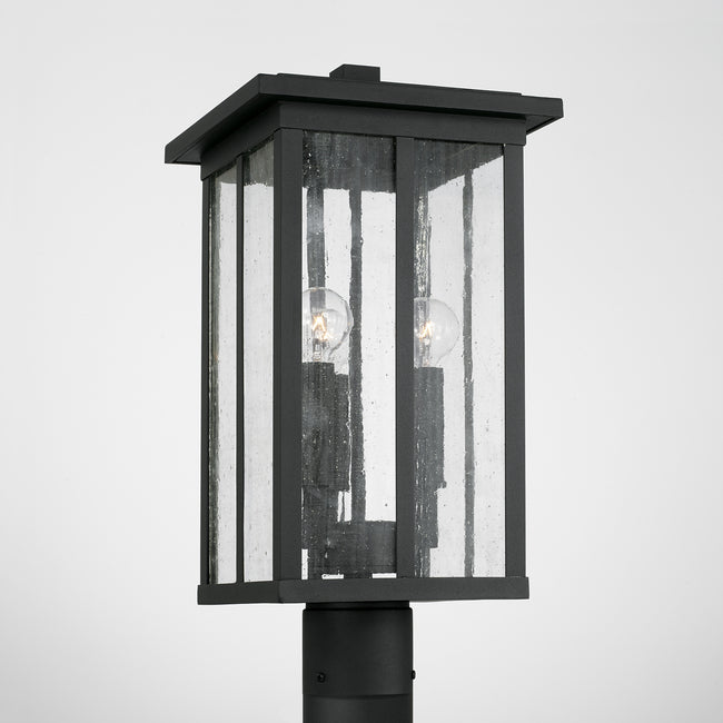 Capital Lighting-943835BK|ALT|2