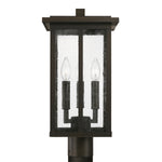 Capital Lighting-943835OZ|ALT|1