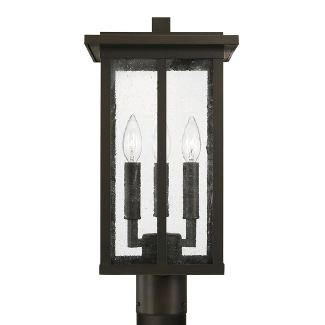 Capital Lighting-943835OZ|ALT|1