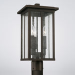 Capital Lighting-943835OZ|ALT|2