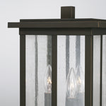 Capital Lighting-943835OZ|ALT|3