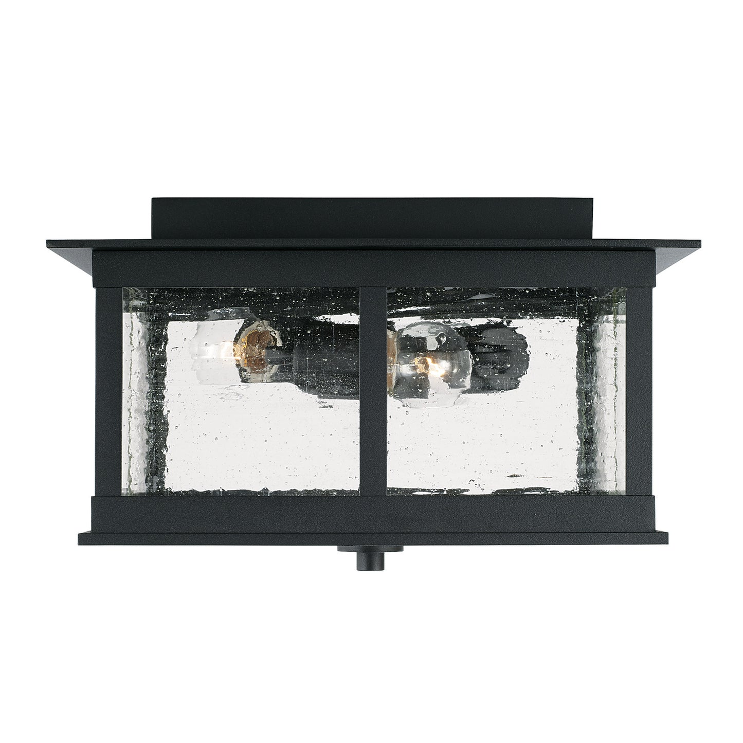 Barrett Flush Mount Ceiling Light by Capital Lighting