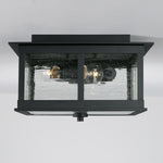 Capital Lighting-943836BK|ALT|2