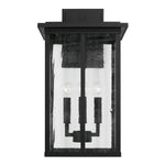 Capital Lighting-943843BK|ALT|1