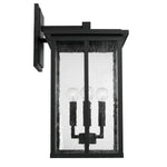 Capital Lighting-943843BK|ALT|2
