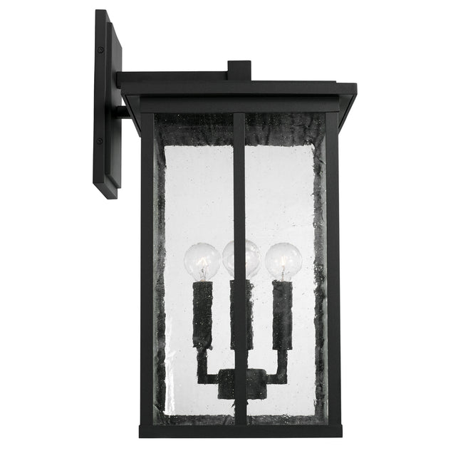 Capital Lighting-943843BK|ALT|2