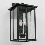 Capital Lighting-943843BK|ALT|3