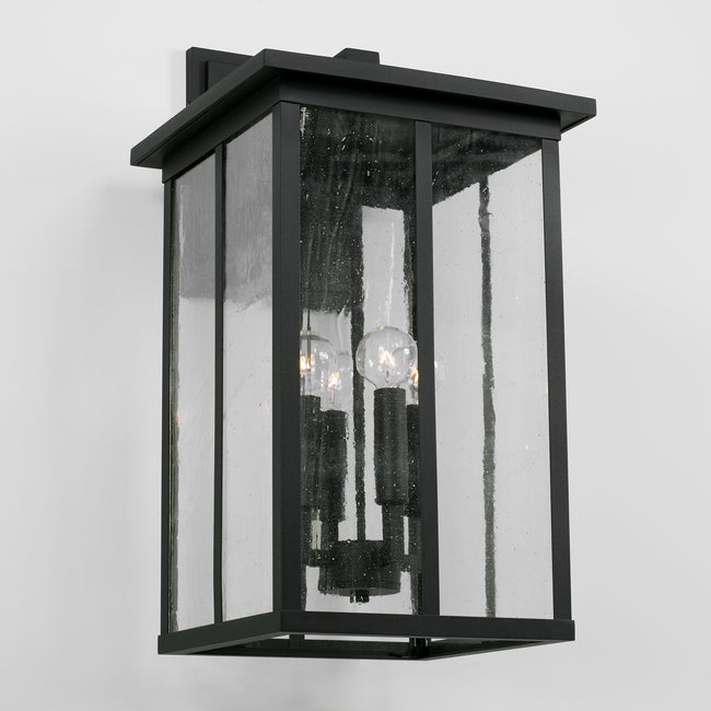 Capital Lighting-943843BK|ALT|3