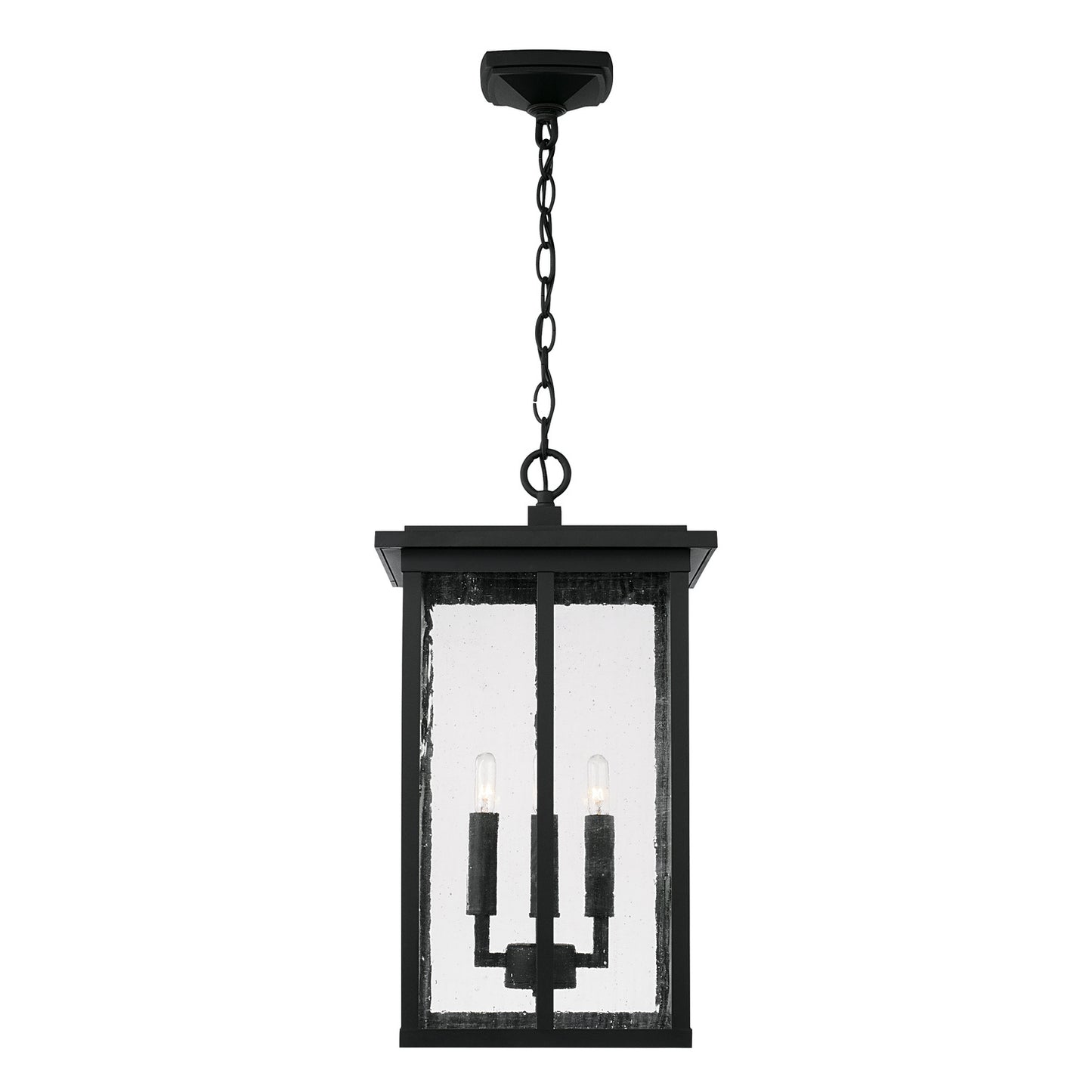 Capital Lighting-943844BK|ALT|1