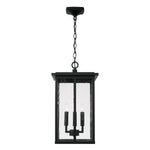 Capital Lighting-943844BK|ALT|1