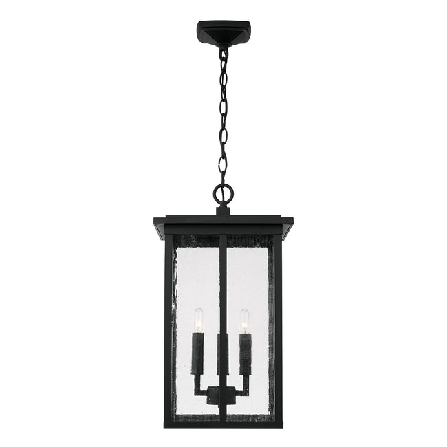 Capital Lighting-943844BK|ALT|1