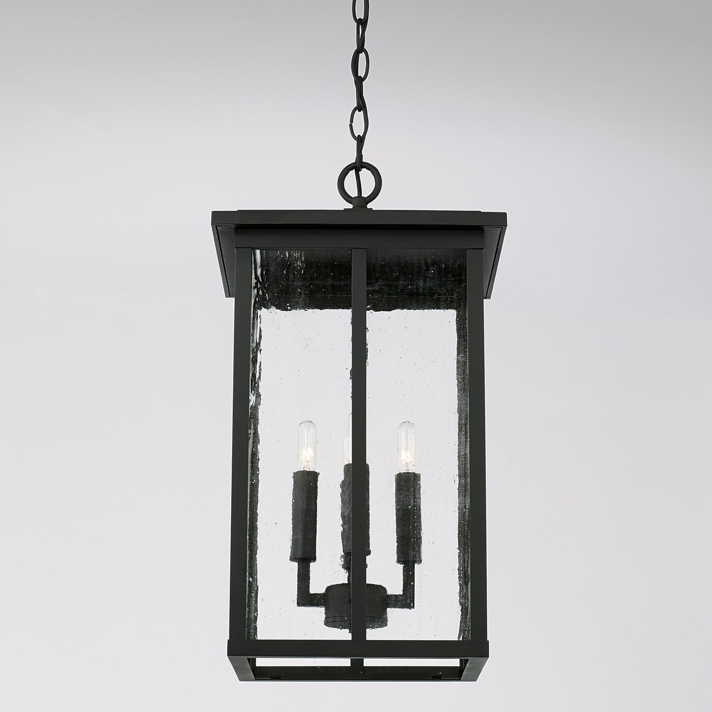 Capital Lighting-943844BK|ALT|2