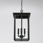 Capital Lighting-943844BK|ALT|2