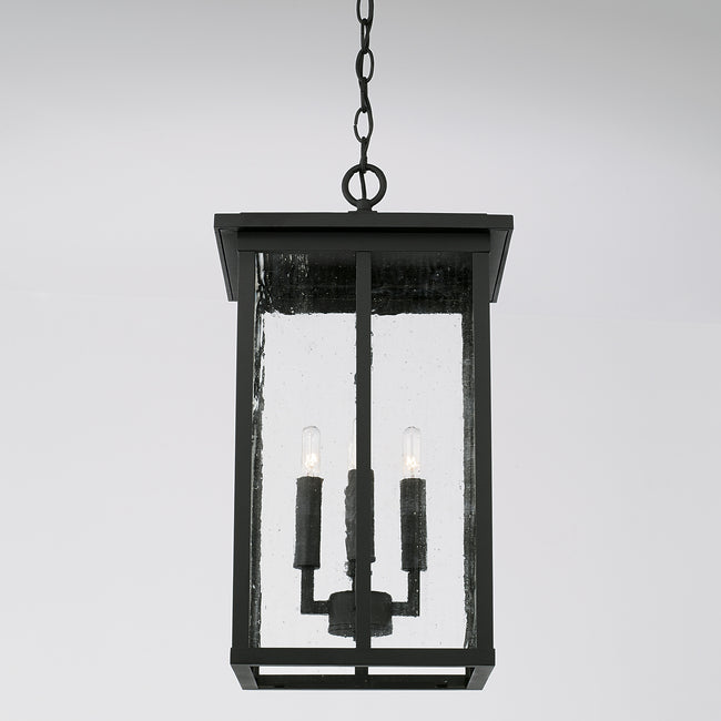 Capital Lighting-943844BK|ALT|2