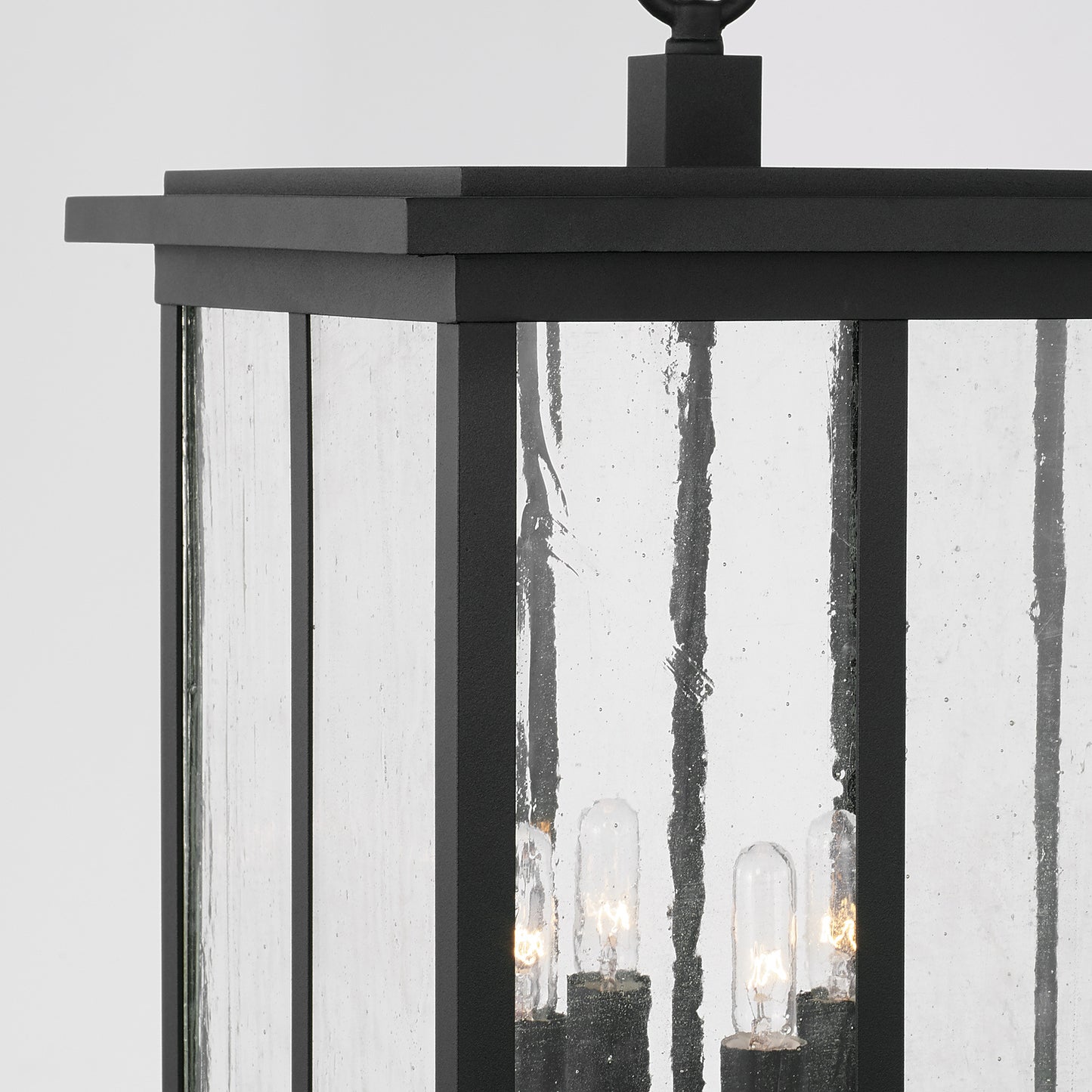 Capital Lighting-943844BK|ALT|3