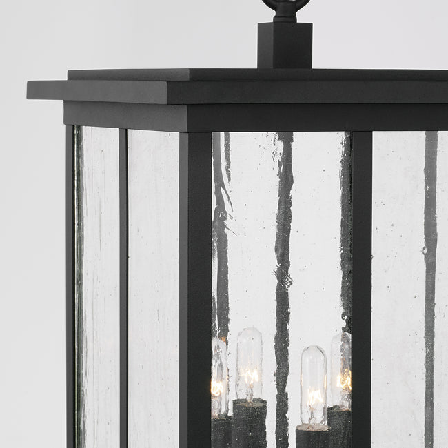 Capital Lighting-943844BK|ALT|3