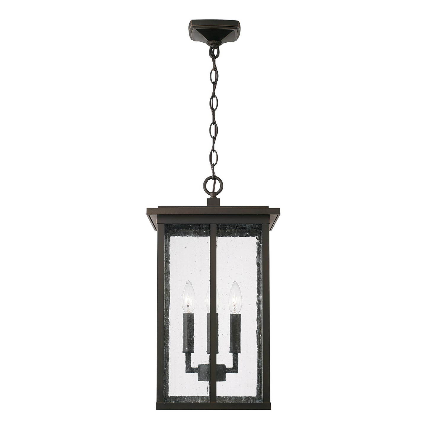 Capital Lighting-943844OZ|ALT|1